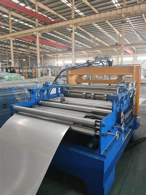 metal sheet straightener|steel plate flattening machine.